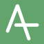 AppText Logo